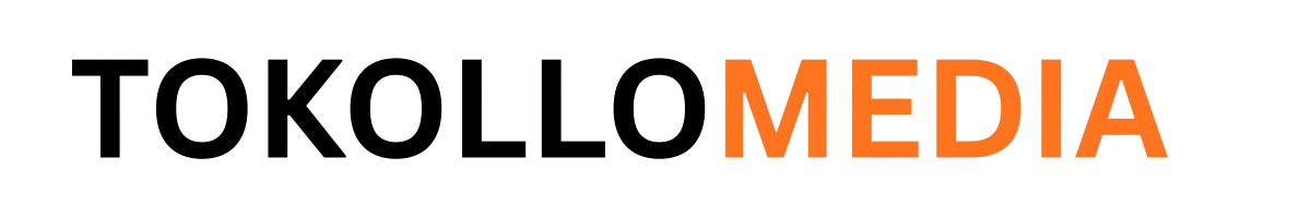 TOKOLLO MEDIA
